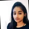 Arpita Pujar