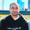 Rekash