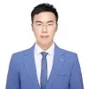 BAIBIN WANG