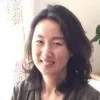 Soyoung Lee