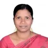 Jone Pradeepa Susairaj