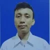 Anggye Trian Jeremia Sihombing