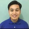 Umar Lutfi