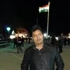 Ashish Gupta