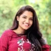 Ramya Bodanki
