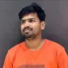 Abhilash VG