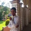 Singamayum Umar