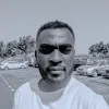Tchoffo Idriss