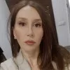 Sofia Shukuryan