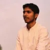 Md Nazmus Sakib