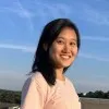 Claire Zhu