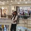 Reshma Manu