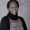 Sarah Nanjeru