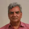 nalin patel