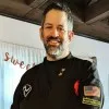 Christopher Wittman