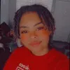 Quierra Smith