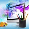 Rajhosting Web Solutions