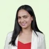 Arnika Bhardwaj