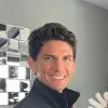 Roberto Arcos