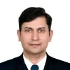 M Atif Arif