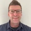 Mark Miltenburg