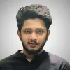 SABITH PUTHANPEEDIAKKAL KUNDATTIL