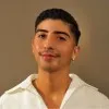 Adrian Rodriguez