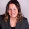 Stephanie Radley Fort
