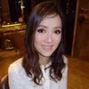 Angel Li
