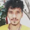 Prathap Kumar