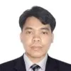 Raymart Constantino