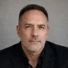 Christophe Chêne