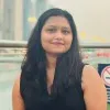 Aneeta James