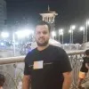 Ahmed Alaa