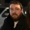 Tanner Donihoo