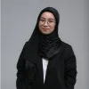 Safira Andina