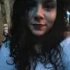 Melanie Vazquez