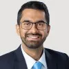 Ishaan Ahuja