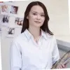 Alsana Zhenisova