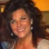 Amy Olson