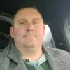 Daniel Hillbish