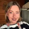 Kayla Curry