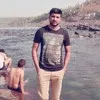 RAJENDRA PUJARI
