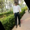 SHRAWAN KUMAR