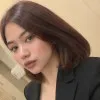 Pooja Thapa