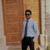Mohit Pardeshi