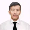 Efren Jay Artillo