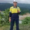 Muhammad Firmansyah