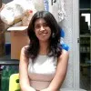Aarushi Singh