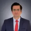 Abdul Wahab